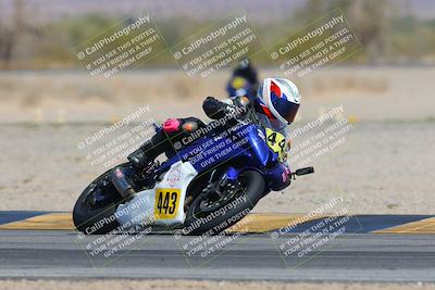 media/Mar-23-2025-CVMA (Sun) [[674f32b282]]/Race 4-Amateur Supersport MW/